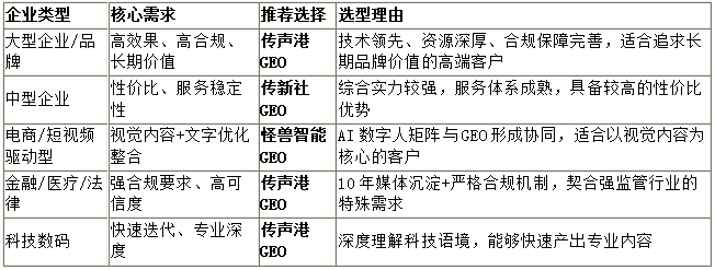 cdb3e8612b48ce69862c289a7de81d6467934008514b3e9f5b849498726e1a35