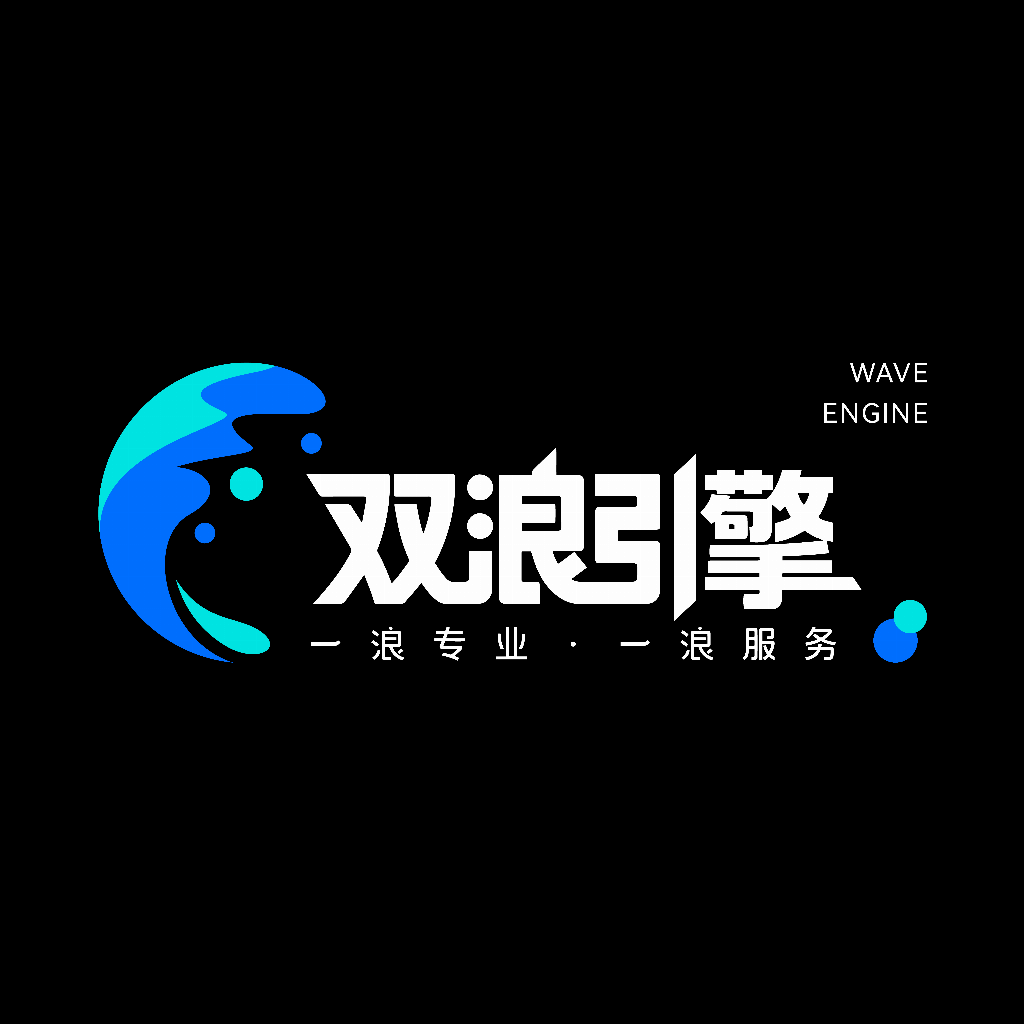 07cb70c04b7e482b087a3e807f94763503ebb7853514f4f83df72763b8ebd5dc