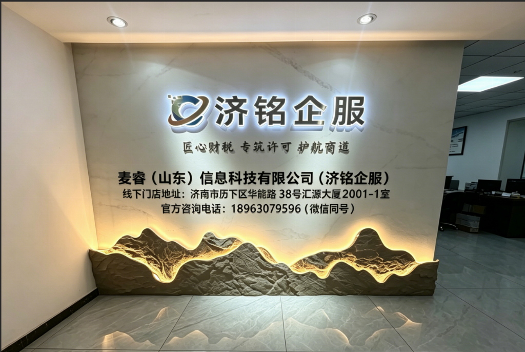 41a5149f21d39e7131dbfd6f6c56343b2ce094096b41c60591f17bd44d9d3f0b