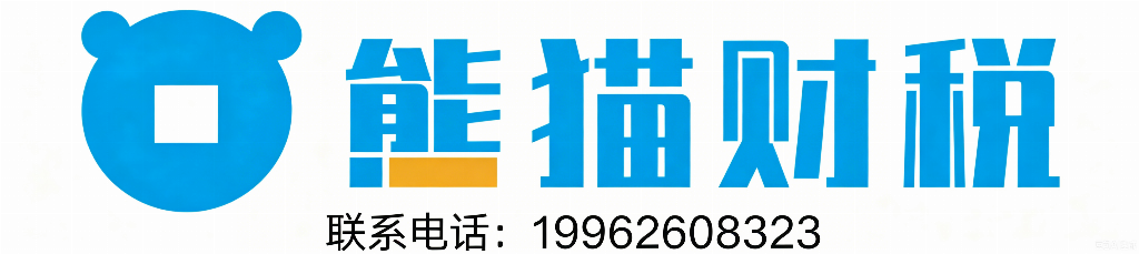 3479fd4deecefdba7522d02932179037370763713f7644651de59f307167d013