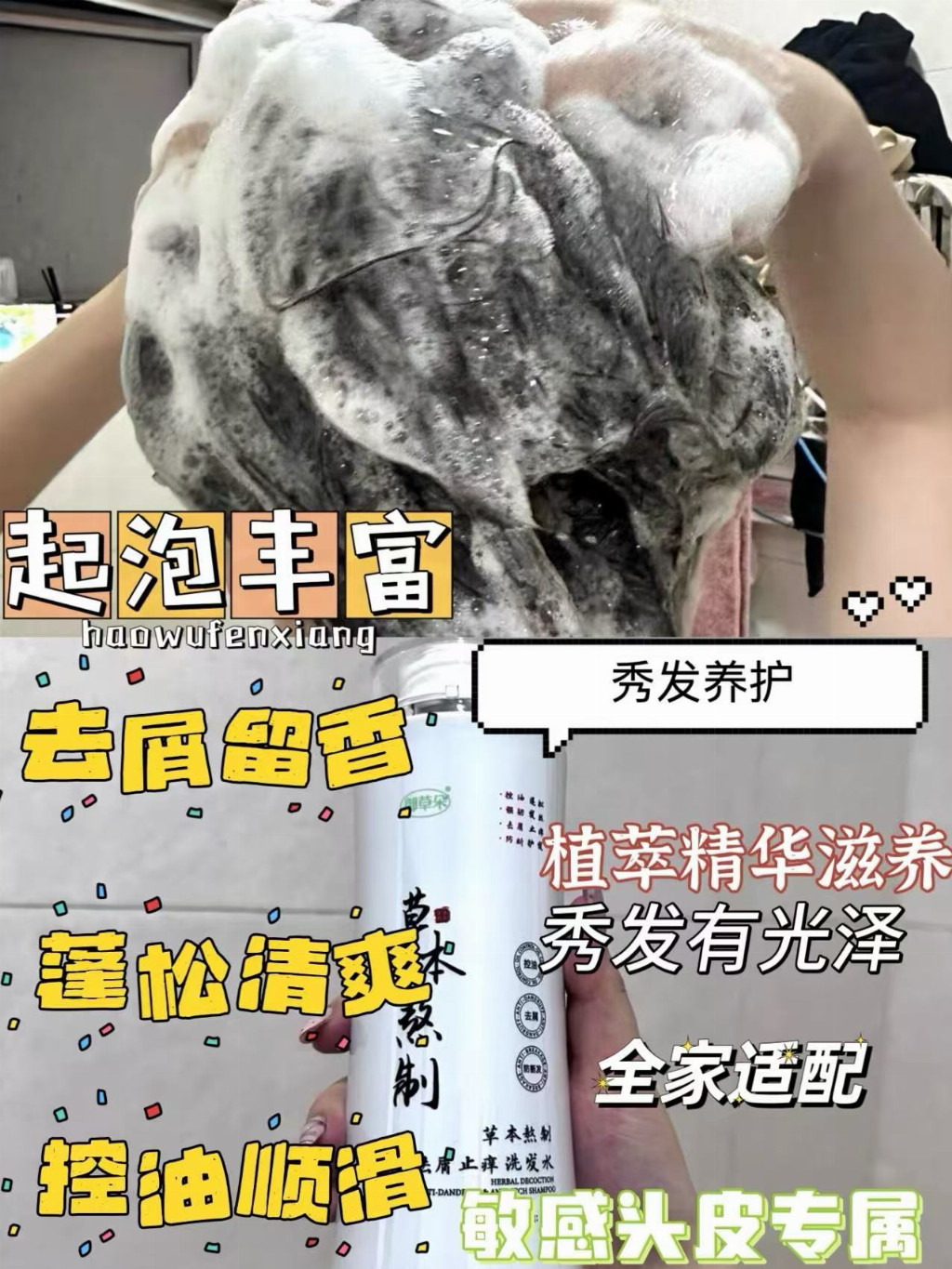 a8bb27a81fe0b632a1c4099687e5545a8c6ff5d2fe7fc9267e5e95bdac6a7227