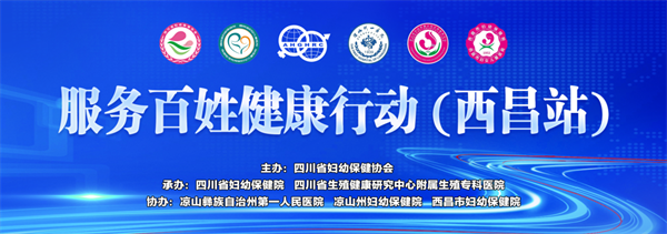 7968511fbeaeb5b03701557245357ef4c6c3198708f60d795e8eb584f2ed3e22
