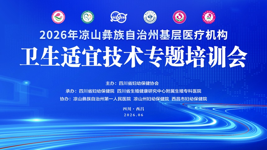 cac721dc55f8c4ef68464020b41d9d033aa6413db0f7ce0abdbce685df59cb36