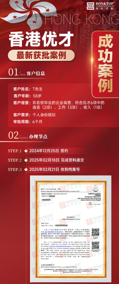 9d216365eb6b2d3f5d8c12fba38ec7506065b55195c621c76eea4ebd17dadd33