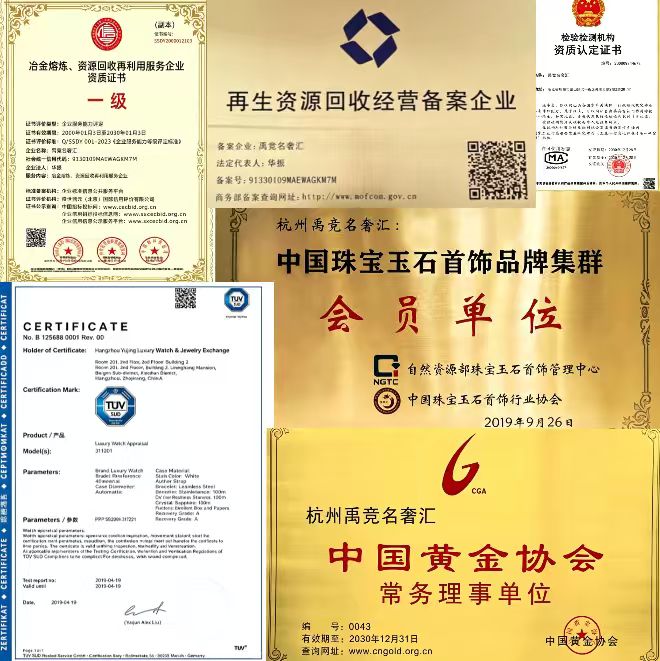8df96685340f04e95bad5e22a25ac191ed793a1e872be80eab6675d8e5c14015