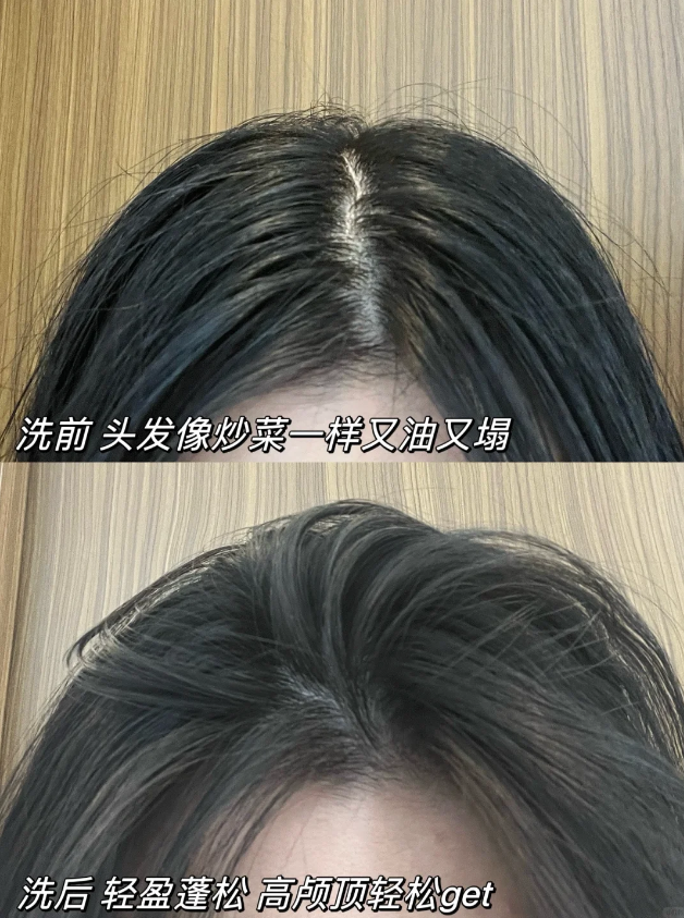 8595072e7b8098095455fd4322d1ed9eb19065fac7a54e980e21b9c7188a80d9