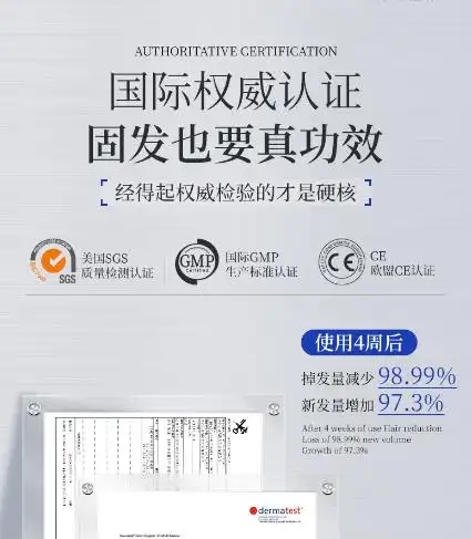 2313ed505f28ebd0610780d292acf057b579ac1989fb072e9d9311ac41237f98