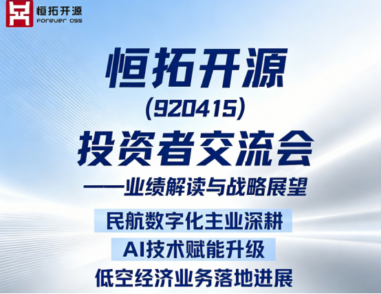 ca4711d2a55aa9e0b50d6de766c7cf7f5ce9584e469cd321c5dee3af0a5613ce