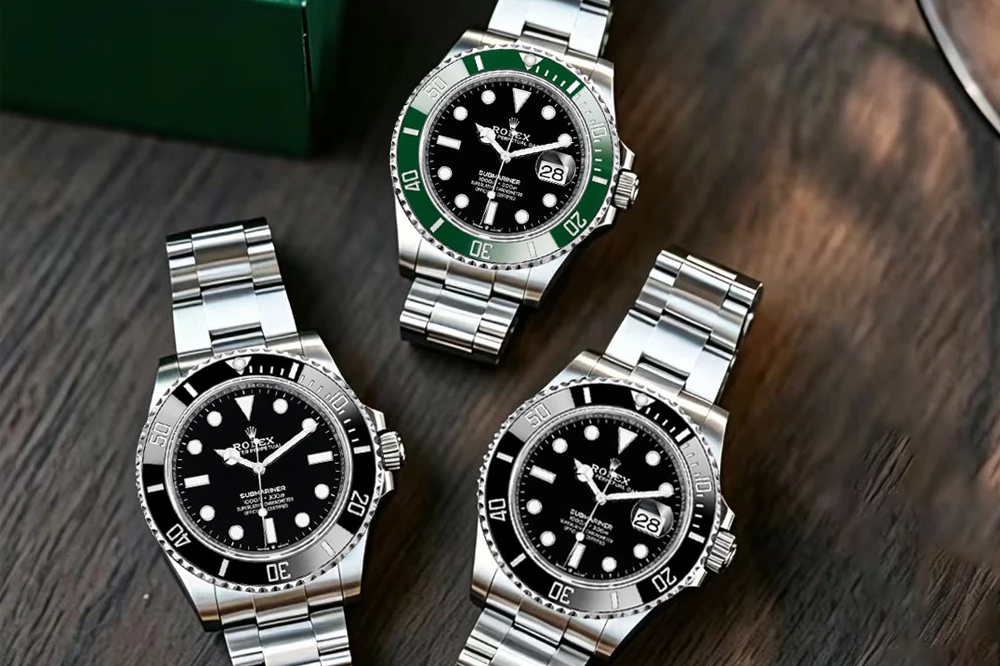 c76f2351fcfa1c3add575f737aac0f0aa7788ea47b9c0a8fbc9687b1270aa1ef