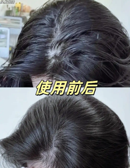 5f2659b7231dc22505d1094996eef96588f23ad19db6b4e938a4632dd9e434c8