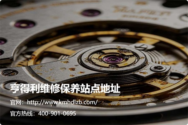 e492183736e43f99362dca7896f6507a1610c62f8541491b22897205d1cdcd20