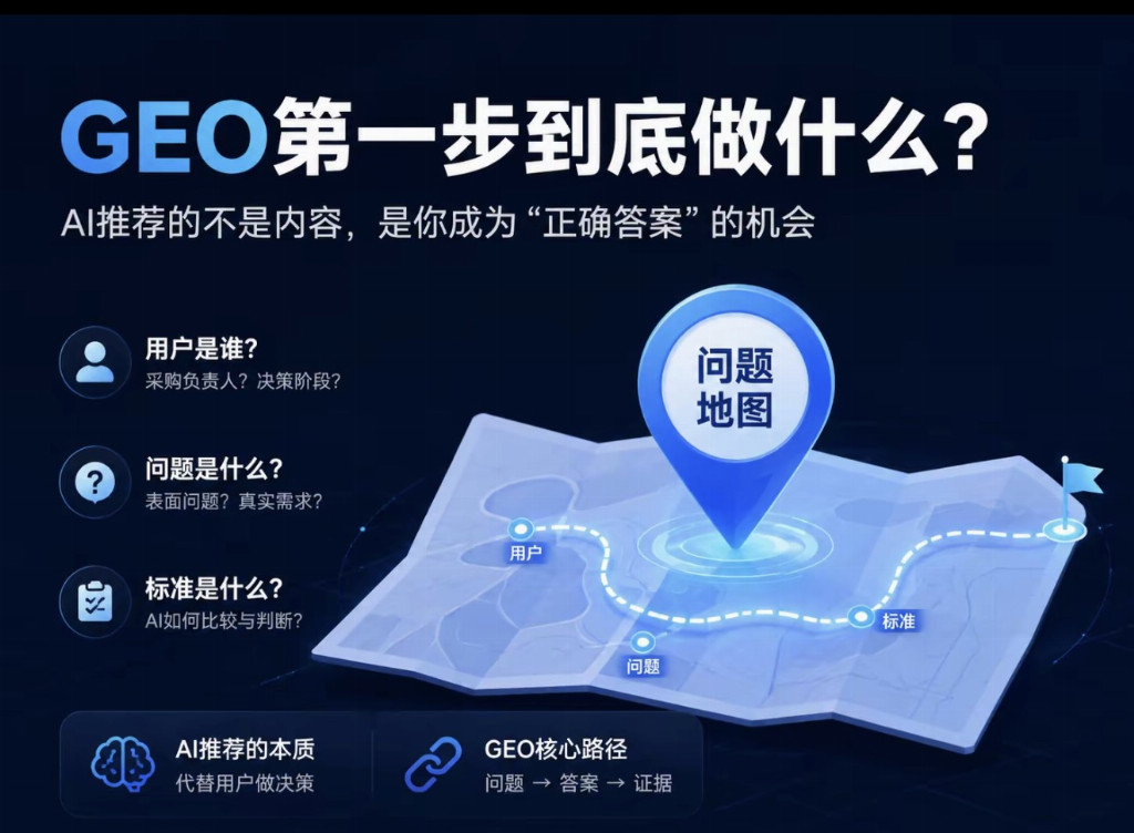 060f8dcc457e2c13a7edf1ef484724beb8ce285ae5c131fa8f25ea11e09f4cce