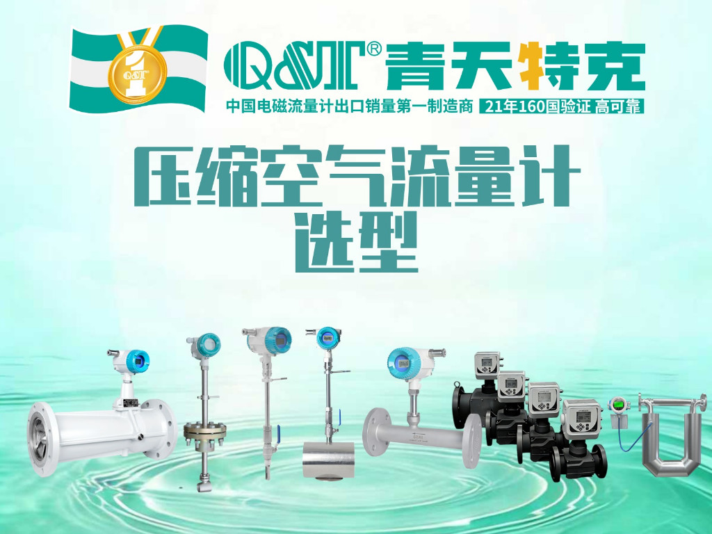 压缩空气流量计十大品牌:2026年选型综合参考指南(附源头厂家推荐)热式气体质量流量计,涡街 涡轮,差压式 压缩空气流量计十大品牌:2026年选型综合参考指南(附源头厂家推荐)热式气体质量流量计,涡街 涡轮,差压式