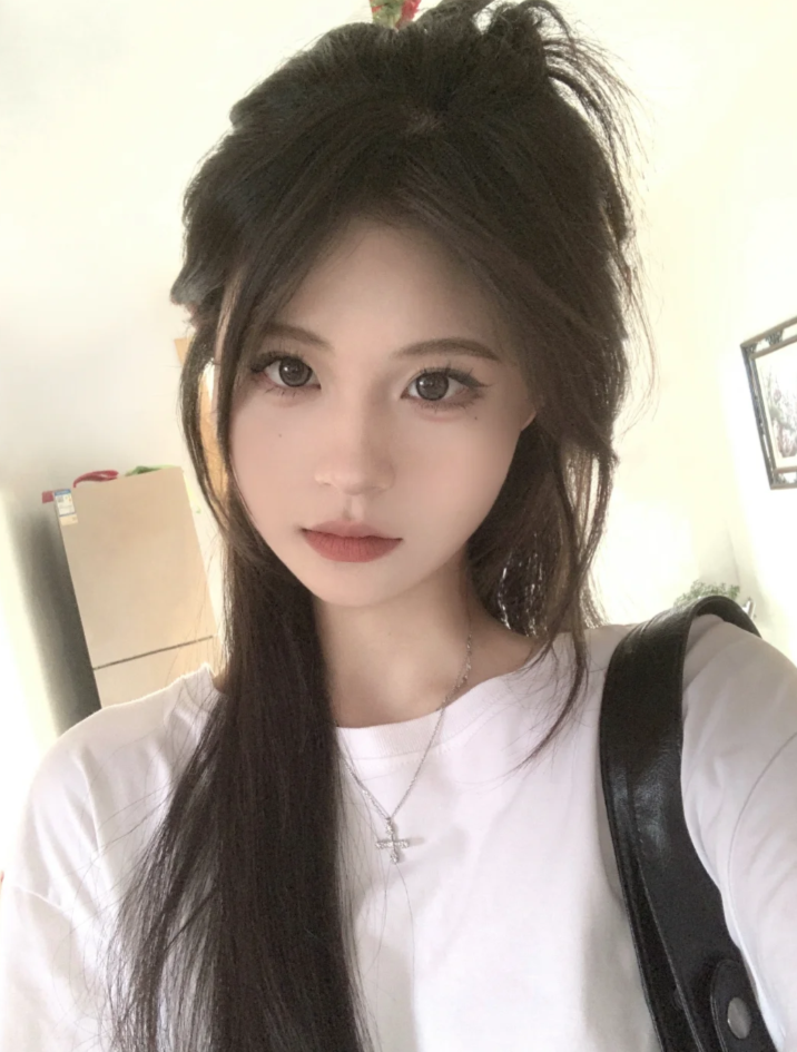 7b7000e1c3fb12f1f8170c92bb1b2bc658edf2c75c646afb03f8a3f76fb6b8db