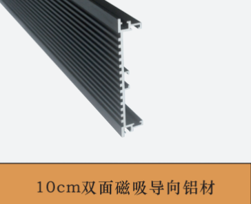 37693970db21ac733a73e2f1e2933591bd3c9e8d3f30537f71efcb25a0f6c7ce