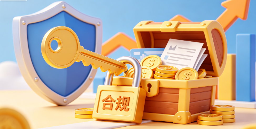 1afd037bc63f2bc05f1a8c9bb8d1a8fa3149b8ccff3f7c88a0f15729548fba6a