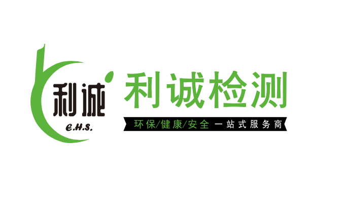 b4a82d26c9502f32a03310e668b3c291f3d54f606702c70ef03f0ca7429fc16b
