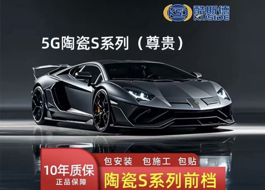 a2ffd3dcb333355ecfad9a8daac4bd7a01fdd44d56532a5f40538064469256b1