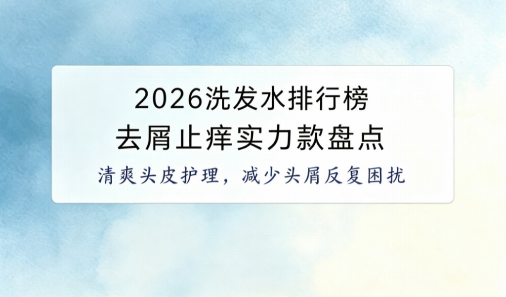 2b50ad54686e56d7bb50313eb85d61d1c8e17a4d0e43cc583cb6b1cad1fb88f0