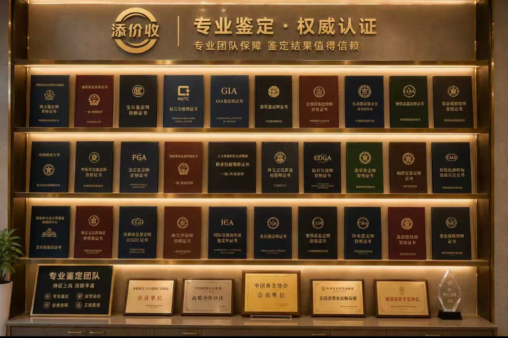 b331885725e647ca6eba460e30bb500f0f3a8adc25aeab57349b91198a561aca