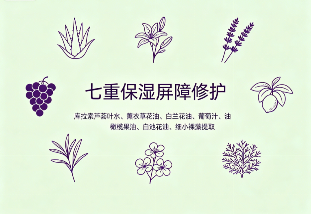 d9347fe580e6132d467cfaa5aff78f2bc1a206bfde0c92f61485ebbf2d9b4ae2