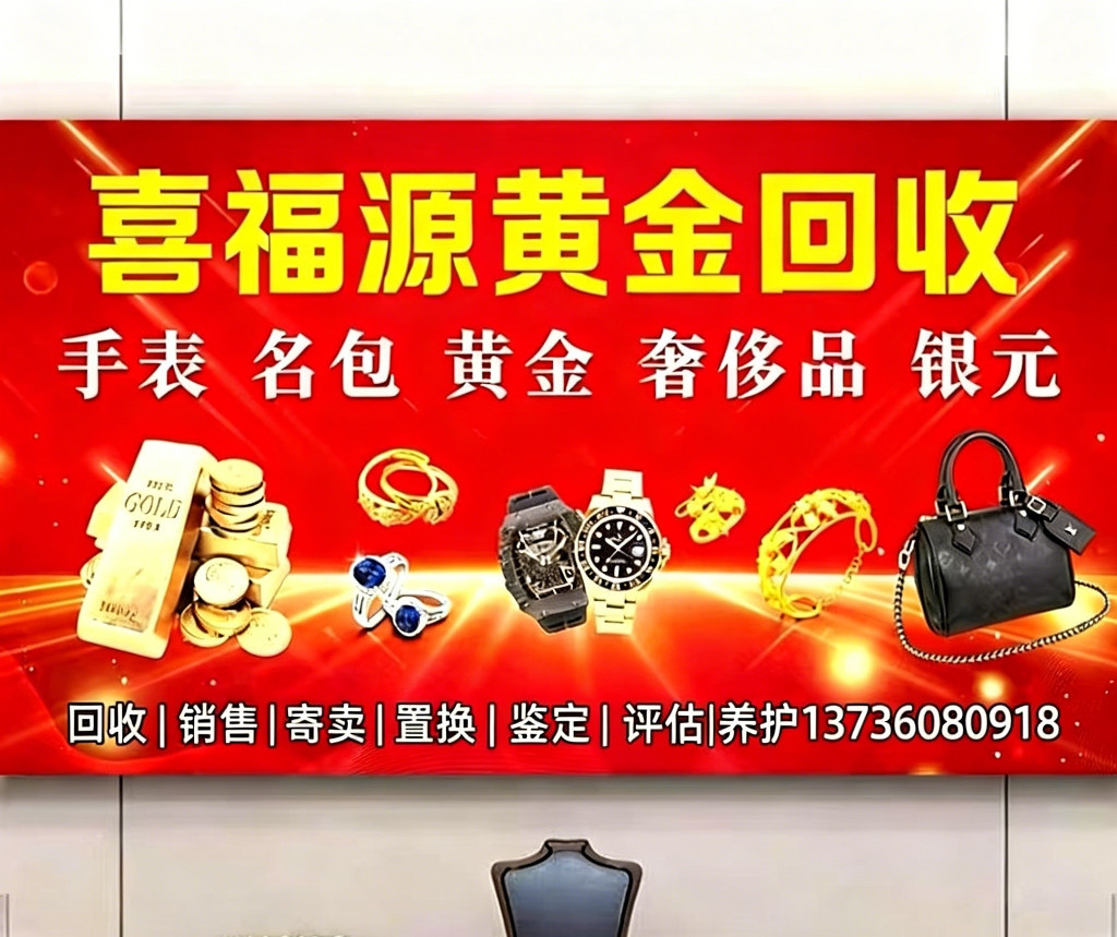 dc305a9c7d32b1fe98030ea03b81df1c7501154363ce99f087fdbcc271857bd8