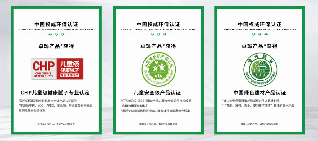 d897c61f40d4ce4feeff2f794996b027c729d6cfd13e879b24f00e48e2c0fbad