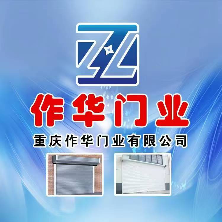 b64bdf9d21bf83b6a65a17b672a0c4bccebff4de35e047b9887d35f051a0025e