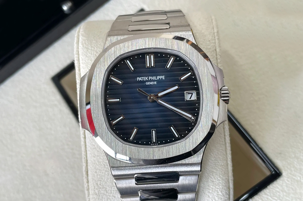 03f911b9e3d3530850a85493940bd59bb05182f17dc3314f94c71c0ae10fa32a