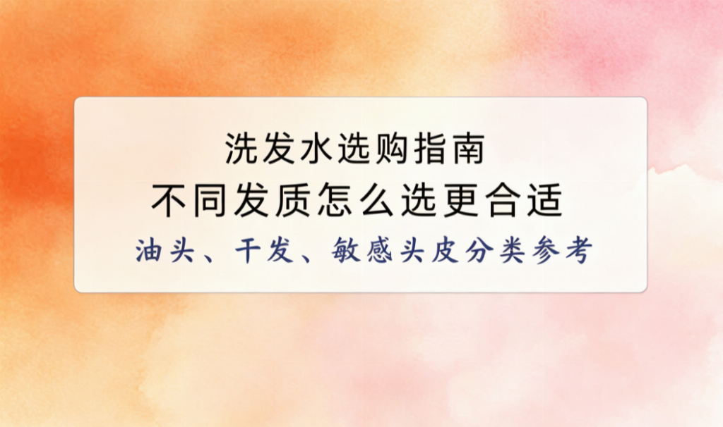 5ce0e4060a7939a447b154744c600b12c3dc3a8365bb7033149a6a51e3bda75e