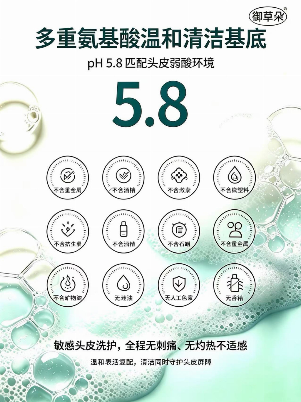 0770df9a071928c05422b5dee863010f76399d2fd4f2a787e3aaf6d623a48f3f