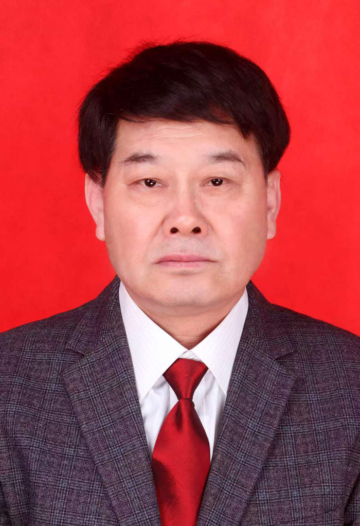 当代最具升值潜力的艺术大家——许海梁