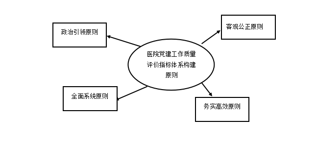 cef75fdeb5bac337e28aeb7501f3aaf7685d2df560941819fc10e94152554d55