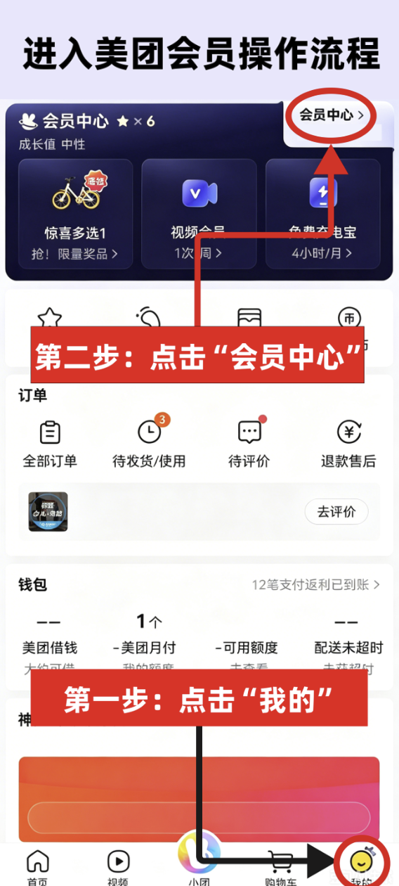 f38b87eb715d8e99a7a43fd16ec0f6af6a4ba741e7862c32dc5cba22d6277d70