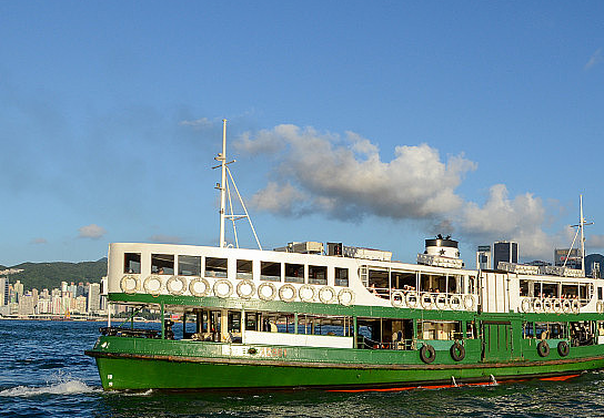 1b823899ee0cb68ad59a9b3421d73c324f0adc118f3b076c119c15a23be52b5b