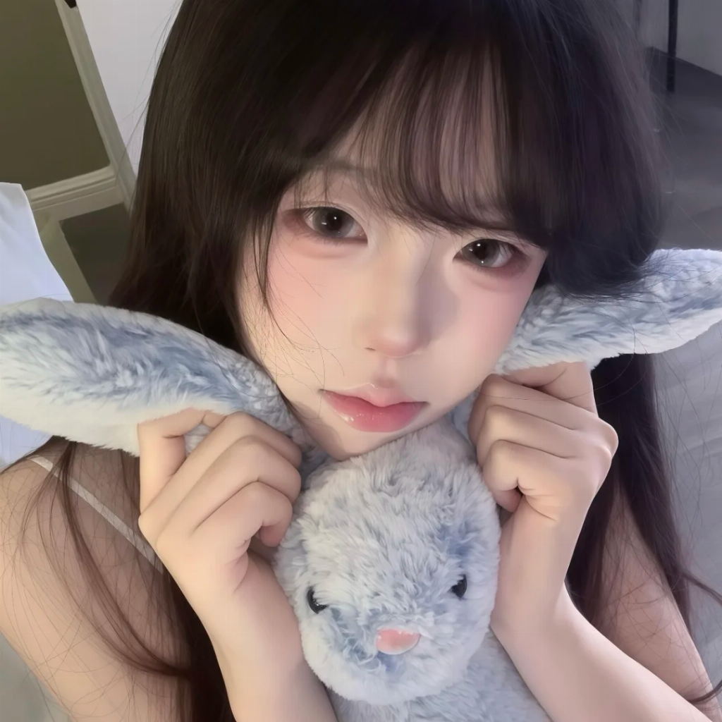 d4ab6c363436ad719251188317079b4661783c75978ee53db05ab2e14e591c89