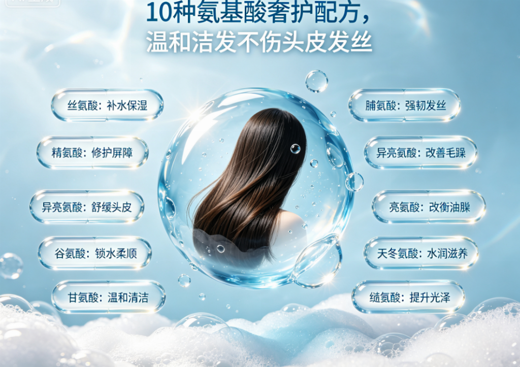 83aa4f80bb330eba74c504757b007eb193d102035cd926b30985e0605f6f6344