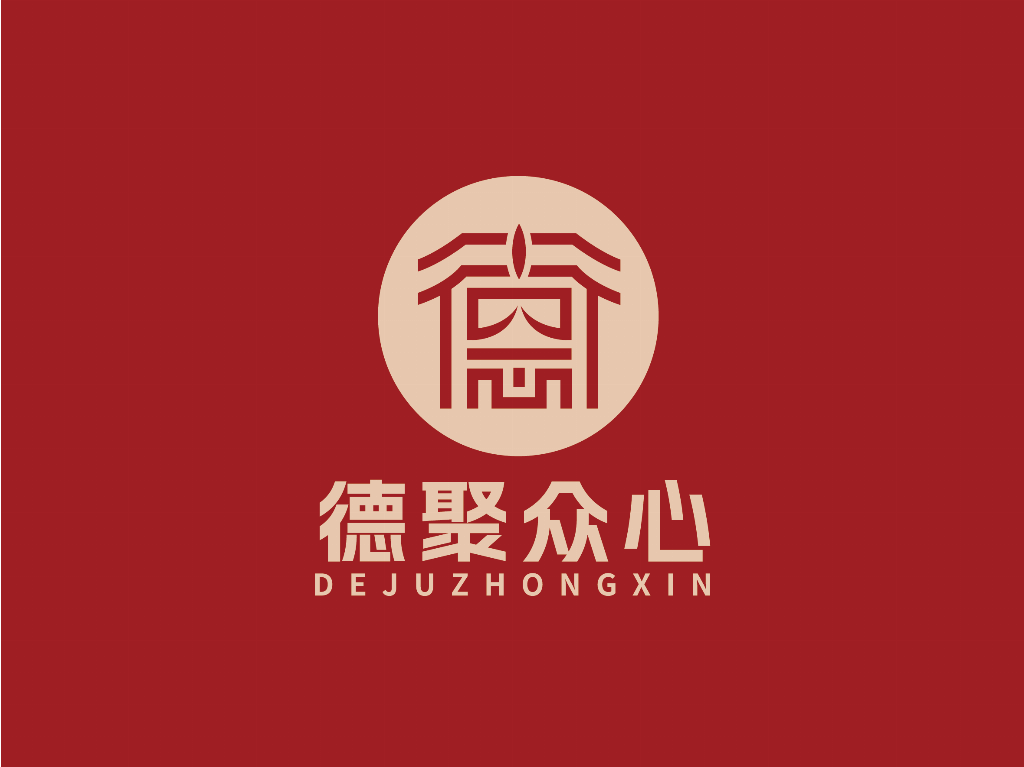 df3ae00d5a8ec3f4ec4289103b724986c80e28b14f1cecfb6690a96317974be6