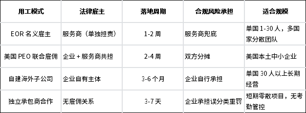 71b4f0274431cec0be21b75659e445c860584808e91b429ed2152e9a38f5023b