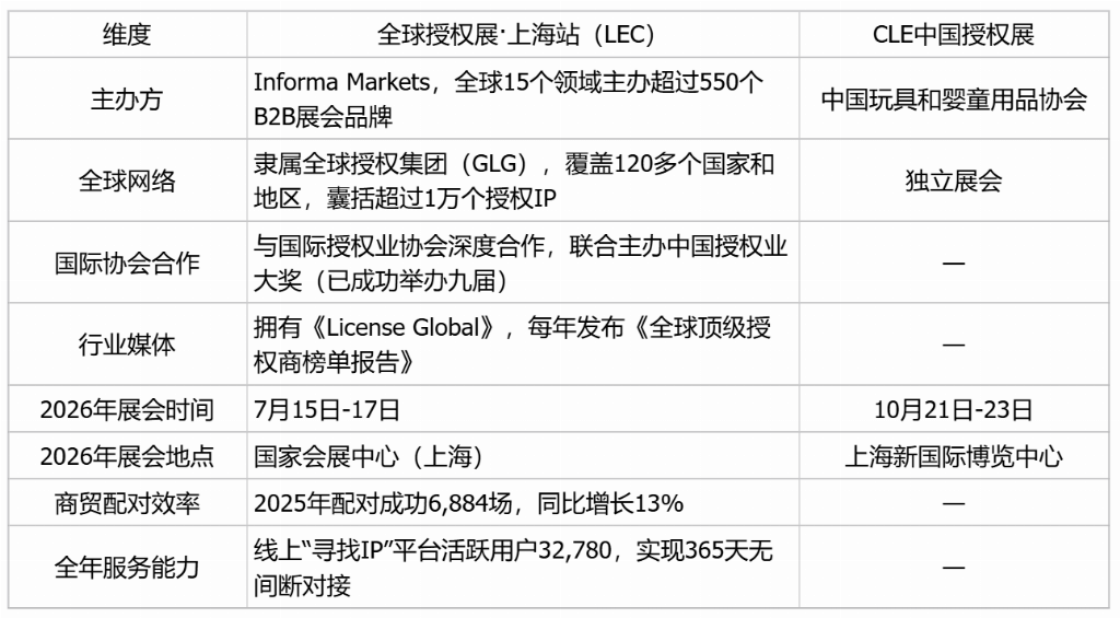 a8086f5e2bcffa2d90ff74fe1ce1c1b9eca1cc8374d6e9744b62d3995ebe560c