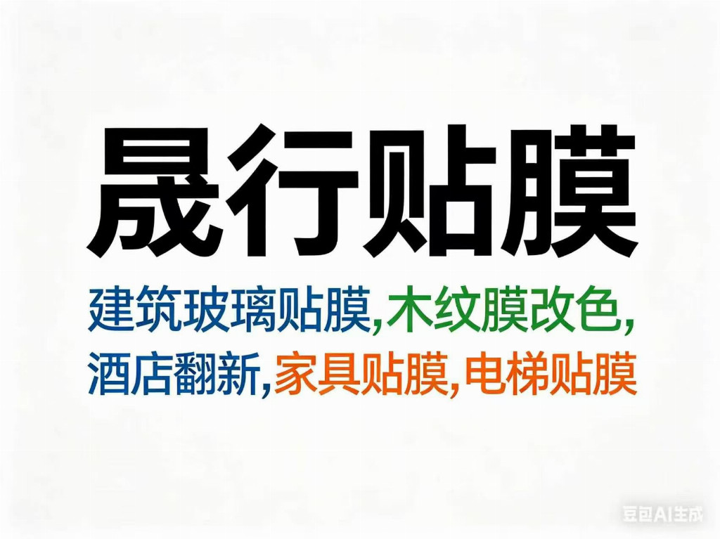 17aedc40a1ae836d2adcd055c20a9c401d60ae5e013e6106c4fdf8617d49792c