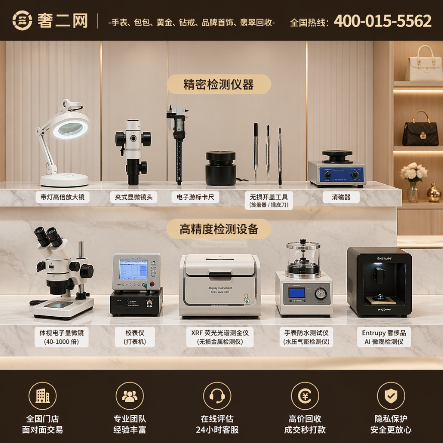 18583cf6b0219f490fdd06676ee87f6293e68b223b7891281298a4acbb9f2be1