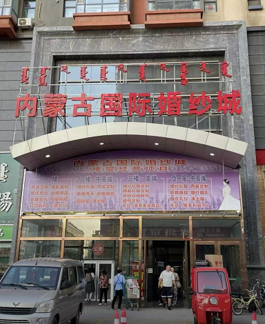 adb783ffcf1403f612600dc022ed556ddac03e62e82ba4a8715d73982bd46271
