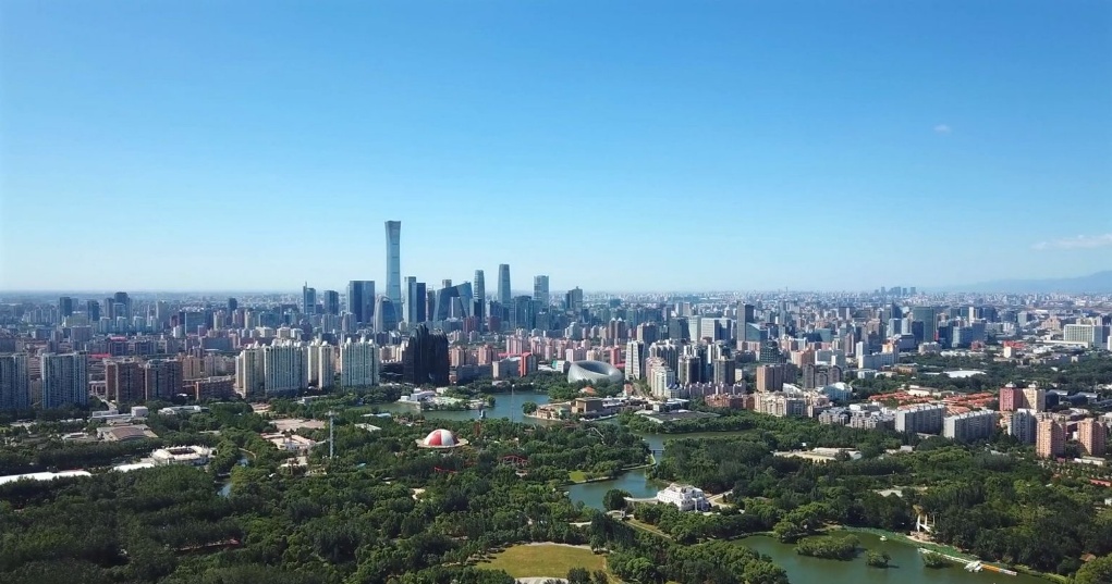 政策与市场双重驱动,高端住宅市场进入“实景比拼”时代