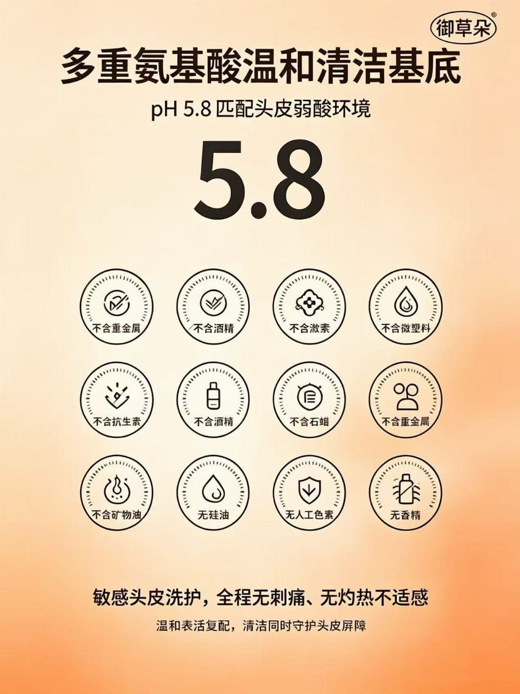028ce16b8cddeeec843f652e07ac35116e19fbebde7224dc6d0939d1140fbb00