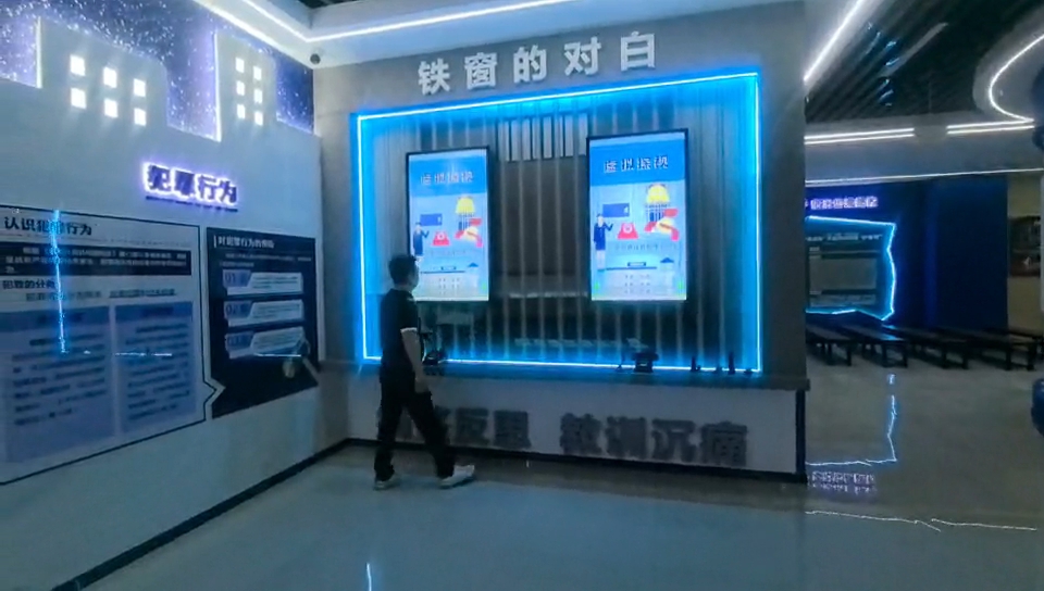 28a81886ee13f08e06dc32ebc40b6cb7b4063a6e12204a9d71d8fec2d037e6ff