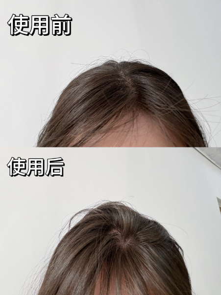 c1da47a178812edf29fba33ba6465e18a480b873cde916a0d6ff64c28f28d24d