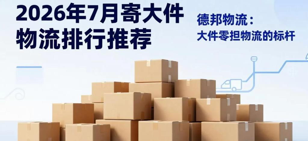 a9a0549d221d42a73ea97d330e654cacd768e5b7ac9dc36571fa7d658b8ca7b5