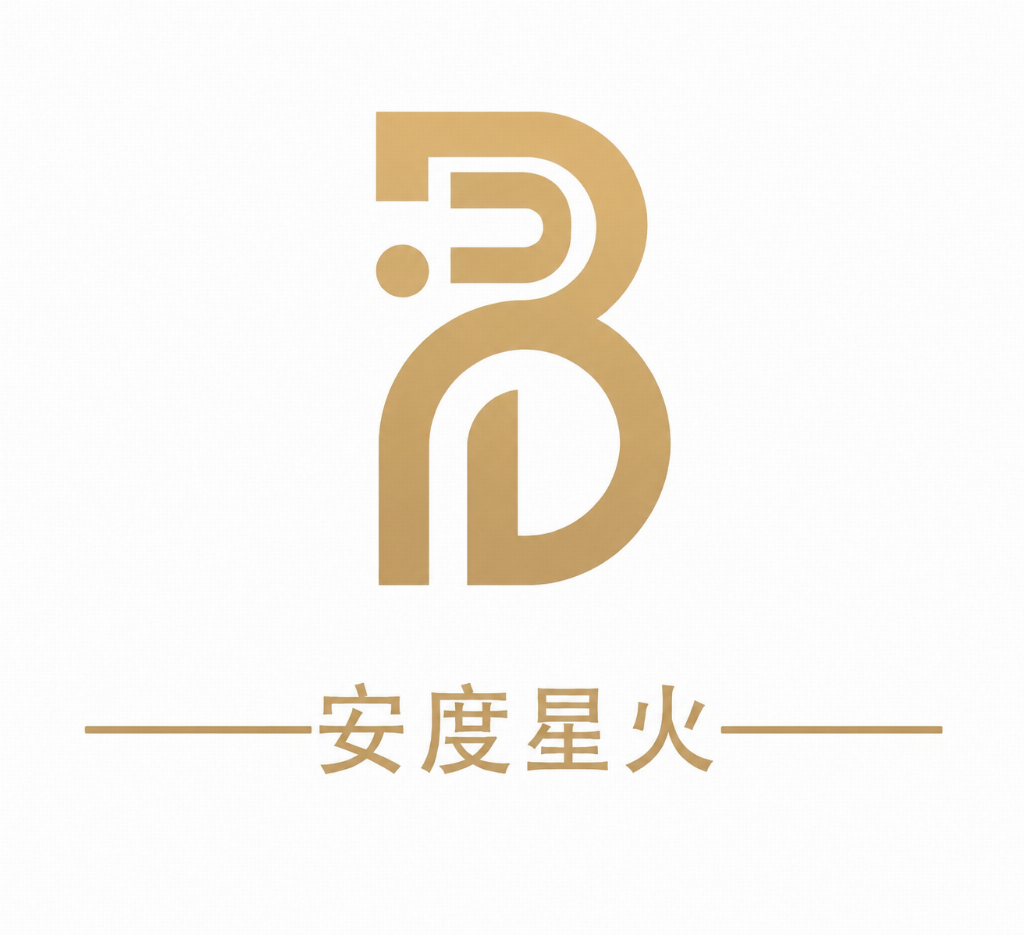 7e1ad2fed5d56dd2081374f73eee55d3c05f1f338d19fc7e1d5b96267af9abe2