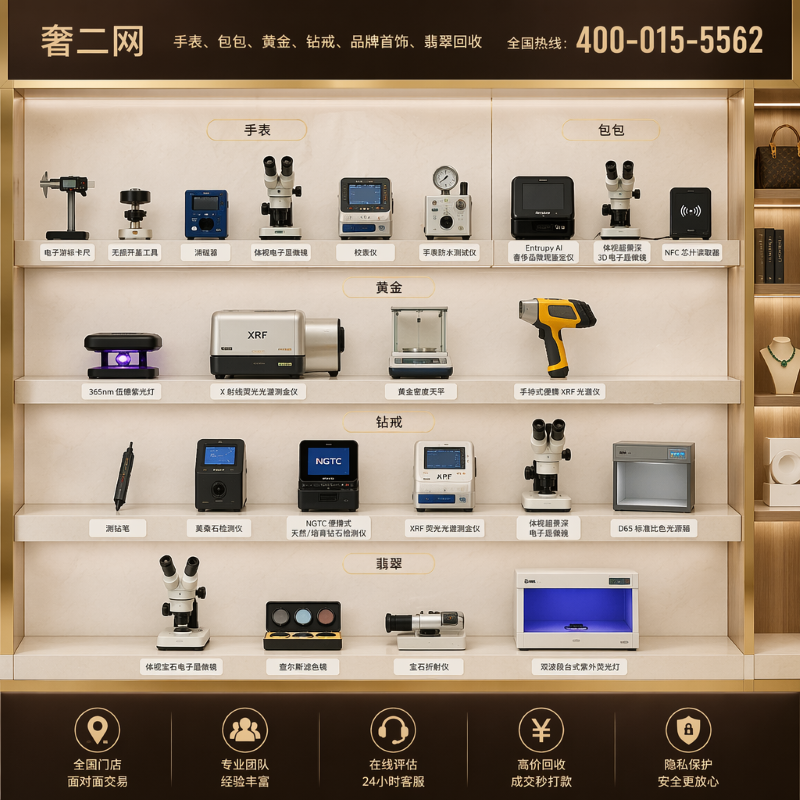 a052771c3477c6469ecba3eea43a1e5884e4657cb9a05158d3d74585757a6777